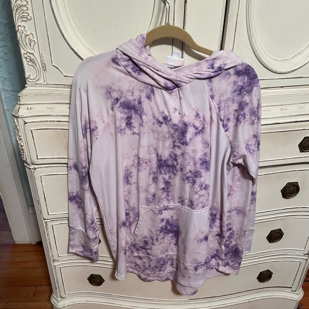 Lularoe Hoodie